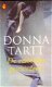 De verborgen geschiedenis - Donna Tartt - 1 - Thumbnail