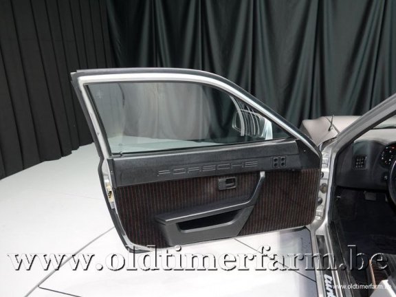 Porsche 924 Carrera GT Turbo '81 - Afbeelding 6
