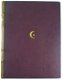Le Koran 1926 1/600 ex Uit Franse adellijke collectie - 0 - Thumbnail
