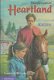 Paardenranch Heartland Kiezen - Lauren Brooke - 1 - Thumbnail