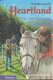 Paardenranch Heartland Vol vertrouwen - Lauren Brooke - 1 - Thumbnail