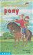 Een eigenwijze pony - Annemarie Dragt - 1 - Thumbnail