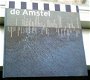 De Amstel / Nederlandstalige editie(ISBN 9076314888). - 1 - Thumbnail