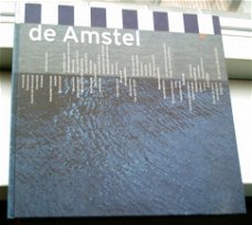 De Amstel / Nederlandstalige editie(ISBN 9076314888).