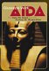 Giuseppe Verdi: Aida The Open Air Event (DVD) - 1 - Thumbnail