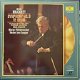 Herbert Von Karajan - Anton Bruckner Symphony No 9 (LaserDisc) - 1 - Thumbnail