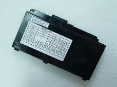 【HPノートPC】高品質HP CD03XLバッテリー