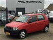 Suzuki Alto - 1.1 GL 5-DEURS, AIRBAGS, RADIO-CD-MP3-USB-AUX - 1 - Thumbnail