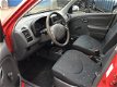 Suzuki Alto - 1.1 GL 5-DEURS, AIRBAGS, RADIO-CD-MP3-USB-AUX - 1 - Thumbnail