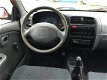 Suzuki Alto - 1.1 GL 5-DEURS, AIRBAGS, RADIO-CD-MP3-USB-AUX - 1 - Thumbnail