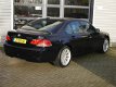 BMW 7-serie - 740i Executive ECC NAVI LEDER - 1 - Thumbnail