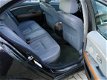 BMW 7-serie - 740i Executive ECC NAVI LEDER - 1 - Thumbnail