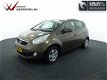 Kia Venga - 1.4 EXECUTIVELINE - GARANTIE 2021 - 1 - Thumbnail