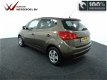 Kia Venga - 1.4 EXECUTIVELINE - GARANTIE 2021 - 1 - Thumbnail