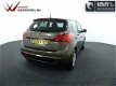 Kia Venga - 1.4 EXECUTIVELINE - GARANTIE 2021 - 1 - Thumbnail