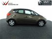 Kia Venga - 1.4 EXECUTIVELINE - GARANTIE 2021 - 1 - Thumbnail