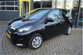 Peugeot 108 - 1.0 e-VTi Active - 1 - Thumbnail