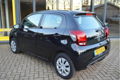 Peugeot 108 - 1.0 e-VTi Active - 1 - Thumbnail