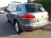 Volkswagen Touareg - 3.0 TDI Highline 2010/Compleet onderhouden/BTW/Leder/Navi/Xenon/Inruil mogelijk - 1 - Thumbnail