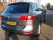 Volkswagen Touareg - 3.0 TDI Highline 2010/Compleet onderhouden/BTW/Leder/Navi/Xenon/Inruil mogelijk - 1 - Thumbnail