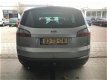 Ford S-Max - 2.0 TDCi NETTE AUTO - 1 - Thumbnail