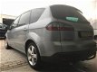 Ford S-Max - 2.0 TDCi NETTE AUTO - 1 - Thumbnail