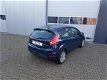 Ford Fiesta - 1.25 Trend /5 Deurs / Airco / 15