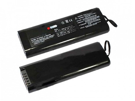 High Quality Replacement Battery for 633-27 - 1