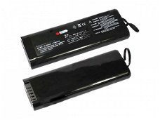 High Quality Replacement Battery for 633-27