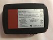 Hilti battery for Hilti B 18/1.6 Ah Li-ion Battery Pack 18+ Volt - 1 - Thumbnail