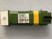 ARRIS BPB052H Cable modem backupbattery for ARRIS Series - 1 - Thumbnail