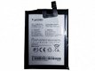 Nuova batteria ad alta qualità Alcatel TLp020EC - 1 - Thumbnail