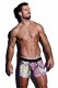 Alexander CoBB boxershort long - 1 - Thumbnail