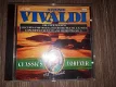 Antonio Vivaldi, Hamburg Chamber Orchestra - 0 - Thumbnail