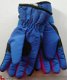 Nieuwe SKI Handschoen M/7½ - 2 - Thumbnail