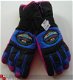 Nieuwe SKI Handschoen M/7½* - 2 - Thumbnail