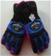 Nieuwe SKI Handschoen M/7½ - 1 - Thumbnail