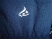 Handschoenen NAVY polar fleece Maat M t/m XL* - 2 - Thumbnail