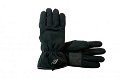 Handschoenen NAVY polar fleece Maat M t/m XL* - 4 - Thumbnail