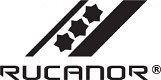 Nieuwe RUCANOR SKI WANT Navy Maat 0/1 (74/86) - 1/2 (86/98) of 3/4 (98/110)* - 4 - Thumbnail