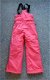 Nieuwe RUCANOR SKI BROEK Rouge maat 164 - 4 - Thumbnail