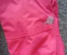 Nieuwe RUCANOR SKI BROEK Rouge maat 116 t/m 128* - 3 - Thumbnail