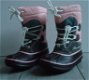 Nieuwe Meisjes Snowboots maten 30 t/m 38* - 5 - Thumbnail