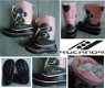 Nieuwe Meisjes Snowboots maten 30 t/m 38* - 8 - Thumbnail