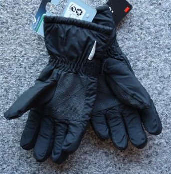 Nieuwe RUCANOR SKI Handschoen Maat (140/146) - 2