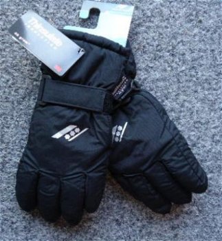 Nieuwe RUCANOR SKI Handschoen Maat (134/140) - 1