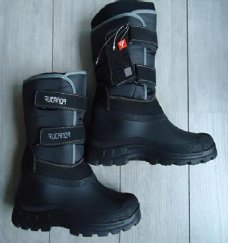 Nieuwe Heren SNOWBOOTS maat 41 of 42*