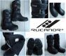 Nieuwe Heren SNOWBOOTS maat 41 of 42* - 8 - Thumbnail