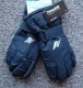 RUCANOR (kinder) SKI Handschoenen NAVY S t/m XL* - 1 - Thumbnail