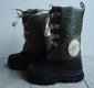 Nieuwe RUCANOR SNOWBOOTS GROEN maat 40 - 7 - Thumbnail